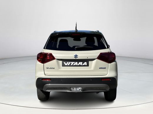 Suzuki Vitara 1.4 Boosterjet Style Smart Hybrid **NIEUWE AUTO/ DIRECT LEVERBAAR** ActivLease financial lease
