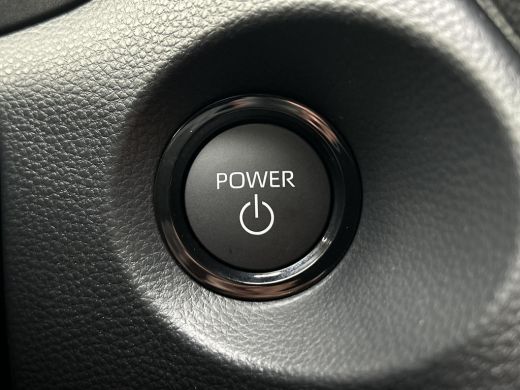 Toyota Corolla Cross Hybrid 140 Dynamic | Modeljaar 2025 | Nieuwe auto | Direct uit voorraad leverbaar | ActivLease financial lease