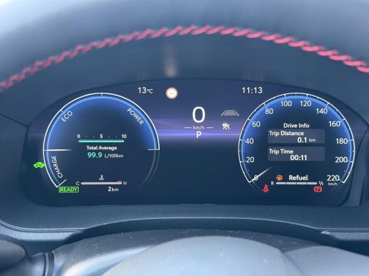 Toyota Yaris 1.5 Hybrid 130 GR Sport **PLUS PACK/ NIEUWE AUTO/ DIRECT LEVERBAAR** ActivLease financial lease