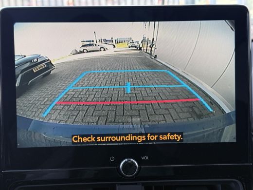 Toyota Yaris 1.5 Hybrid 130 GR Sport **PLUS PACK/ NIEUWE AUTO/ DIRECT LEVERBAAR** ActivLease financial lease