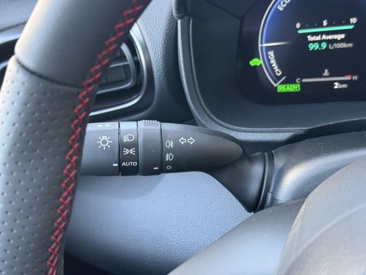 Toyota Yaris 1.5 Hybrid 130 GR Sport **PLUS PACK/ NIEUWE AUTO/ DIRECT LEVERBAAR** ActivLease financial lease