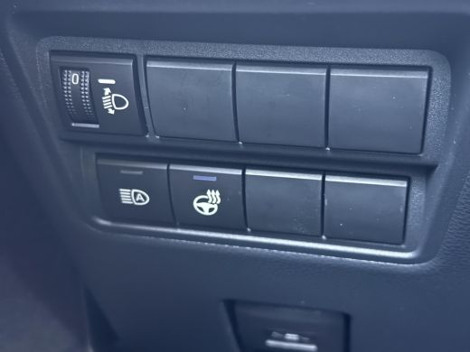 Toyota Yaris 1.5 Hybrid 130 GR Sport **PLUS PACK/ NIEUWE AUTO/ DIRECT LEVERBAAR** ActivLease financial lease