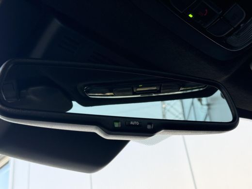 Toyota Yaris 1.5 Hybrid 130 GR Sport **PLUS PACK/ NIEUWE AUTO/ DIRECT LEVERBAAR** ActivLease financial lease