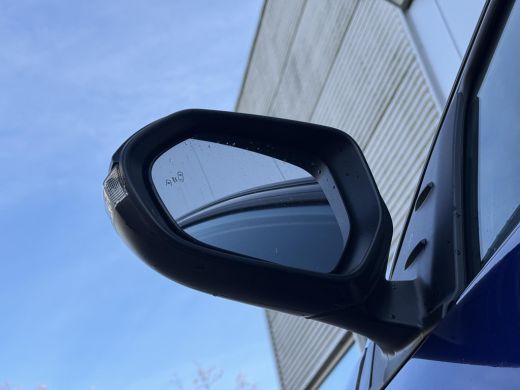 Toyota Yaris 1.5 Hybrid 130 GR Sport **PLUS PACK/ NIEUWE AUTO/ DIRECT LEVERBAAR** ActivLease financial lease