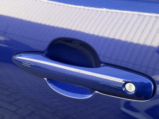 Toyota Yaris 1.5 Hybrid 130 GR Sport **PLUS PACK/ NIEUWE AUTO/ DIRECT LEVERBAAR** ActivLease financial lease