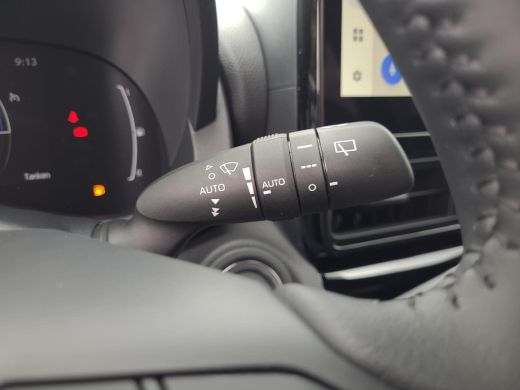 Toyota Yaris Cross 1.5 Hybrid 115 Dynamic + Comfort Pack | Nieuwe auto | Direct uit voorraad leverbaar | ActivLease financial lease