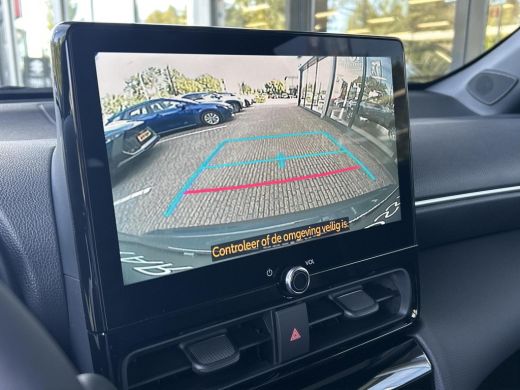 Toyota Yaris Cross 1.5 Hybrid 115 Dynamic + Comfort Pack | Nieuwe auto | Direct uit voorraad leverbaar | ActivLease financial lease