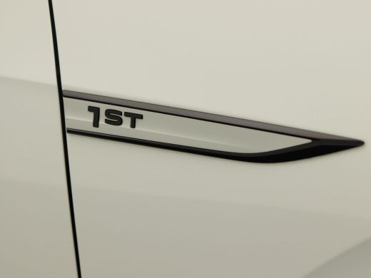 Volkswagen ID.3 First Plus 58 kWh 204 Pk Automaat | Adaptive Cruise | Climate Control | Stoelverwarming | Navigat... ActivLease financial lease