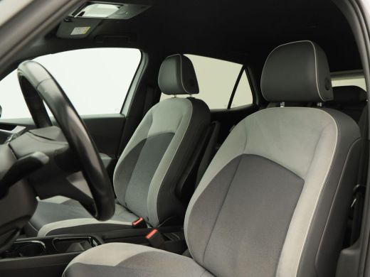 Volkswagen ID.3 First Plus 58 kWh 204 Pk Automaat | Adaptive Cruise | Climate Control | Stoelverwarming | Navigat... ActivLease financial lease