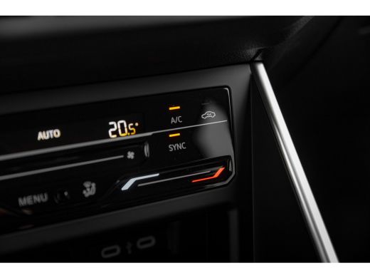 Volkswagen Polo 1.0 TSI 95pk Life Edition | 17" | Apple Carplay / Android Auto | Navigatie | Adaptive Cruise ActivLease financial lease