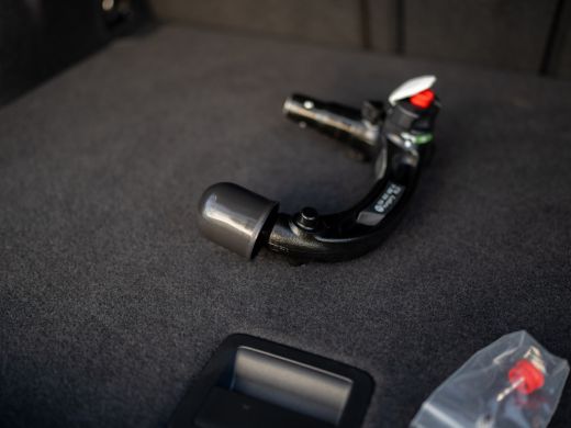 Volkswagen T-Roc 1.5 TSI 150Pk DSG Style | Trekhaak afnb. | IQ Light | Allseason banden | Prijs Rijklaar!! ActivLease financial lease