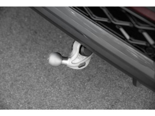 Volkswagen Tayron 1.5TSI eHybrid 204pk R-Line Edition | Panoramdak | Achteruitrijcamera | Black Style Pakket | Keyl... ActivLease financial lease