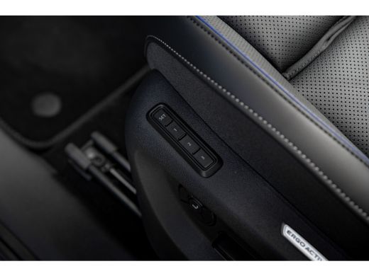 Volkswagen Tayron 1.5TSI eHybrid 204pk R-Line Edition | Panoramdak | Achteruitrijcamera | Black Style Pakket | Keyl... ActivLease financial lease