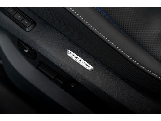 Volkswagen Tayron 1.5TSI eHybrid 204pk R-Line Edition | Panoramdak | Achteruitrijcamera | Black Style Pakket | Keyl... ActivLease financial lease