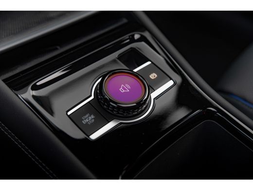 Volkswagen Tayron 1.5TSI eHybrid 204pk R-Line Edition | Panoramdak | Achteruitrijcamera | Black Style Pakket | Keyl... ActivLease financial lease