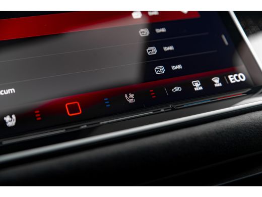 Volkswagen Tayron 1.5TSI eHybrid 204pk R-Line Edition | Panoramdak | Achteruitrijcamera | Black Style Pakket | Keyl... ActivLease financial lease