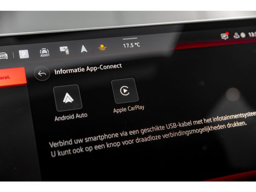 Volkswagen Tayron 1.5TSI eHybrid 204pk R-Line Edition | Panoramdak | Achteruitrijcamera | Black Style Pakket | Keyl... ActivLease financial lease