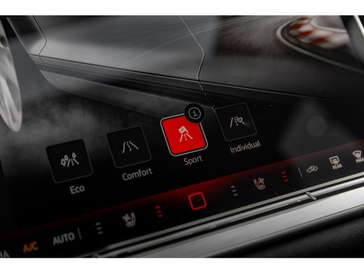 Volkswagen Tayron 1.5TSI eHybrid 204pk R-Line Edition | Panoramdak | Achteruitrijcamera | Black Style Pakket | Keyl... ActivLease financial lease