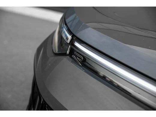 Volkswagen Tayron 1.5TSI eHybrid 204pk R-Line Edition | Panoramdak | Achteruitrijcamera | Black Style Pakket | Keyl... ActivLease financial lease