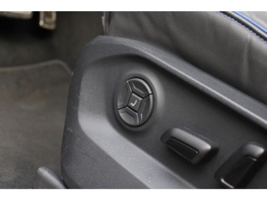 Volkswagen Touareg 3.0 TSi 4MOTION R | NL-AUTO! | BOMVOL! | TREKHAAK | PANODAK | ELEKTR. MASSAGE + GEHEUGEN STOELEN ... ActivLease financial lease