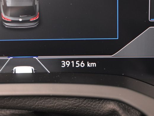 Volkswagen Touareg 3.0 TSi eHybrid 4MOTION R 462pk | Trekhaak | Dodehoekdetectie | 360 camera | Panorama dak | Head ... ActivLease financial lease