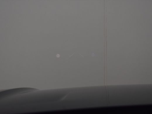 Volkswagen Touareg 3.0 TSi eHybrid 4MOTION R 462pk | Trekhaak | Dodehoekdetectie | 360 camera | Panorama dak | Head ... ActivLease financial lease