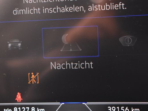 Volkswagen Touareg 3.0 TSi eHybrid 4MOTION R 462pk | Trekhaak | Dodehoekdetectie | 360 camera | Panorama dak | Head ... ActivLease financial lease