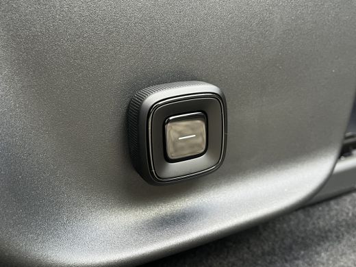 Volvo  EX30 Single Motor Extended Range Ultra 69 kWh | 20" | Stoel & stuurverwarming | Pano | Elektrische sto... ActivLease financial lease