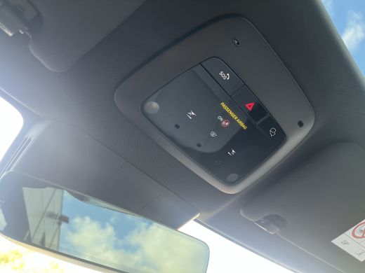 Volvo  EX30 Single Motor Extended Range Ultra 69 kWh | 20" | Stoel & stuurverwarming | Pano | Elektrische sto... ActivLease financial lease