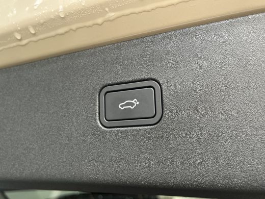 Volvo  EX30 Single Motor Extended Range Ultra 69 kWh | 20" | Stoel & stuurverwarming | Pano | Elektrische sto... ActivLease financial lease