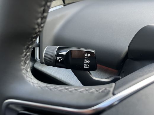 Volvo  EX30 Single Motor Extended Range Ultra 69 kWh | 20" | Stoel & stuurverwarming | Pano | Elektrische sto... ActivLease financial lease