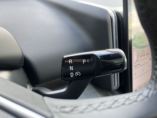 Volvo  EX30 Single Motor Extended Range Ultra 69 kWh | 20" | Stoel & stuurverwarming | Pano | Elektrische sto... ActivLease financial lease