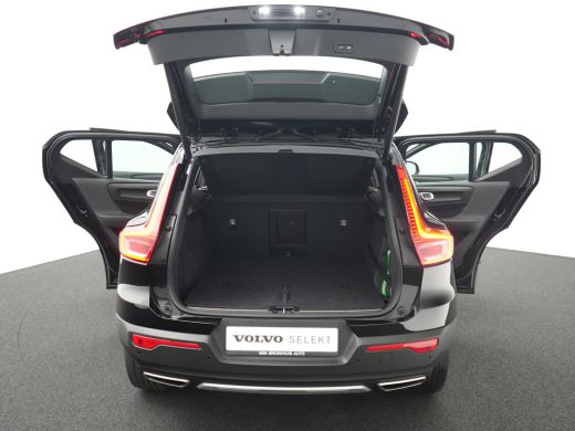 Volvo  XC40 2.0 T4 Inscription | Harman Kardon | Adaptive Cruise | BLIS | Leder | Camera | Elek Stoelen ActivLease financial lease