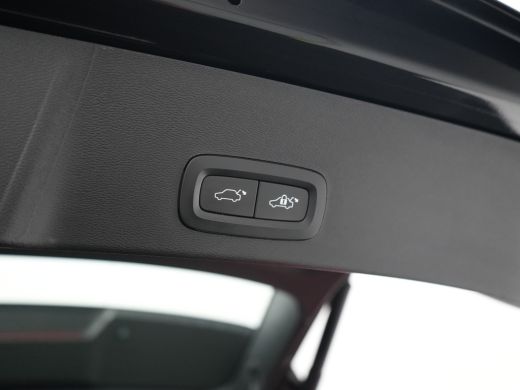 Volvo  XC40 2.0 T4 Inscription | Harman Kardon | Adaptive Cruise | BLIS | Leder | Camera | Elek Stoelen ActivLease financial lease