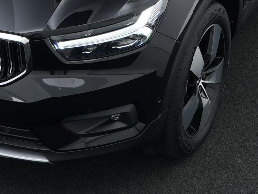 Volvo  XC40 2.0 T4 Inscription | Harman Kardon | Adaptive Cruise | BLIS | Leder | Camera | Elek Stoelen ActivLease financial lease
