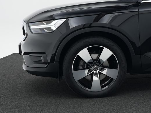 Volvo  XC40 2.0 T4 Inscription | Harman Kardon | Adaptive Cruise | BLIS | Leder | Camera | Elek Stoelen ActivLease financial lease
