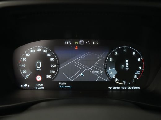 Volvo  XC40 2.0 T4 Inscription | Harman Kardon | Adaptive Cruise | BLIS | Leder | Camera | Elek Stoelen ActivLease financial lease