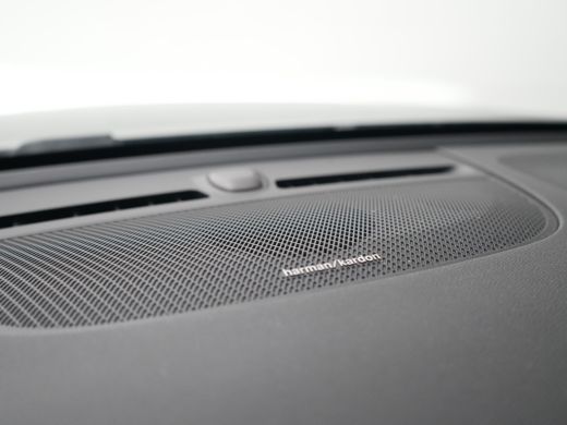 Volvo  XC40 2.0 T4 Inscription | Harman Kardon | Adaptive Cruise | BLIS | Leder | Camera | Elek Stoelen ActivLease financial lease