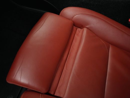 Volvo  XC40 2.0 T4 Inscription | Harman Kardon | Adaptive Cruise | BLIS | Leder | Camera | Elek Stoelen ActivLease financial lease