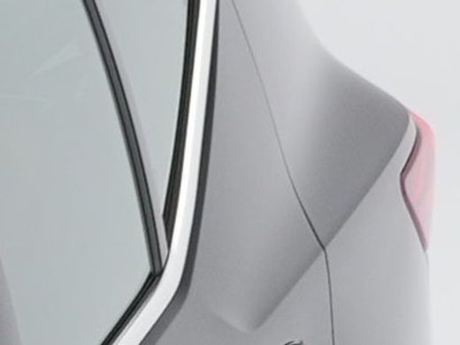 Volvo  XC40 2.0 T4 Inscription | Harman Kardon | Adaptive Cruise | BLIS | Leder | Camera | Elek Stoelen ActivLease financial lease