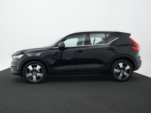 Volvo  XC40 2.0 T4 Inscription | Harman Kardon | Adaptive Cruise | BLIS | Leder | Camera | Elek Stoelen ActivLease financial lease