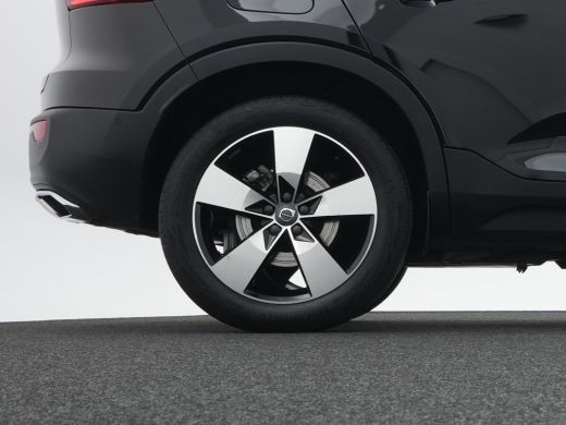 Volvo  XC40 2.0 T4 Inscription | Harman Kardon | Adaptive Cruise | BLIS | Leder | Camera | Elek Stoelen ActivLease financial lease