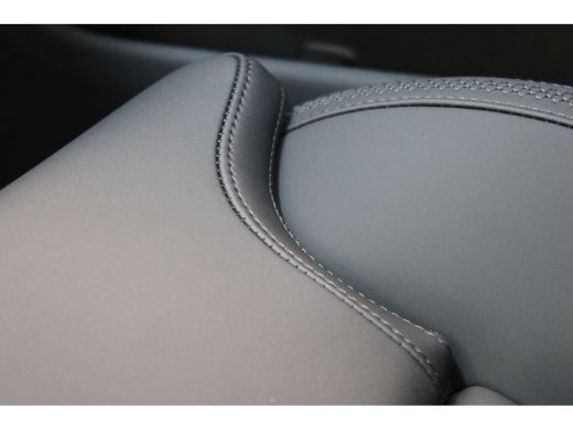 Volvo  XC60 T6 350PK AWD Plus Bright | Trekhaak | 360&deg; | Privacy glas | Harman Kardon | Power Seats ActivLease financial lease