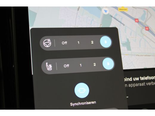 Volvo  XC60 T6 350PK AWD Plus Bright | Trekhaak | 360&deg; | Privacy glas | Harman Kardon | Power Seats ActivLease financial lease