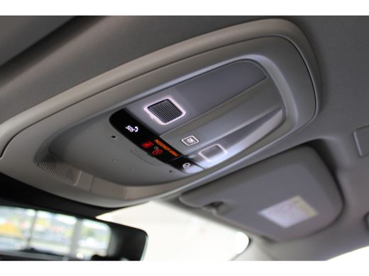 Volvo  XC60 T6 350PK AWD Plus Bright | Trekhaak | 360&deg; | Privacy glas | Harman Kardon | Power Seats ActivLease financial lease