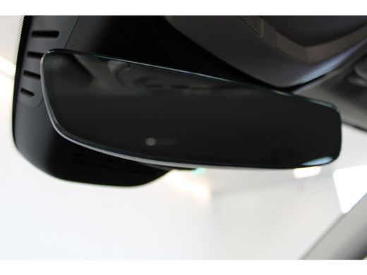 Volvo  XC60 T6 350PK AWD Plus Bright | Trekhaak | 360&deg; | Privacy glas | Harman Kardon | Power Seats ActivLease financial lease