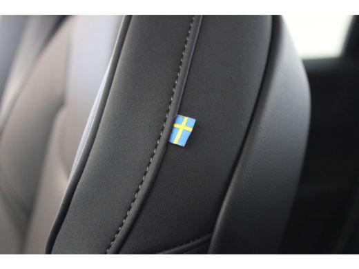 Volvo  XC60 T6 350PK AWD Plus Bright | Trekhaak | 360&deg; | Privacy glas | Harman Kardon | Power Seats ActivLease financial lease