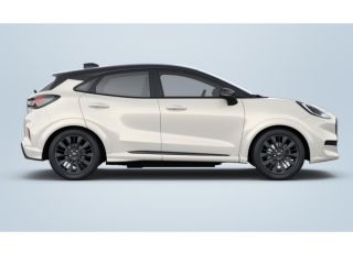 Ford Puma Gen-E Sound Edition 44 kWh | Achteruitrij assistent | Achteruitrijcamera | Apple Carplay/Android Auto|t...