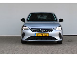 Opel Corsa 1.2 Elegance | Apple Carplay | Parkeersensoren Achter | Lichtmetalen velgen |