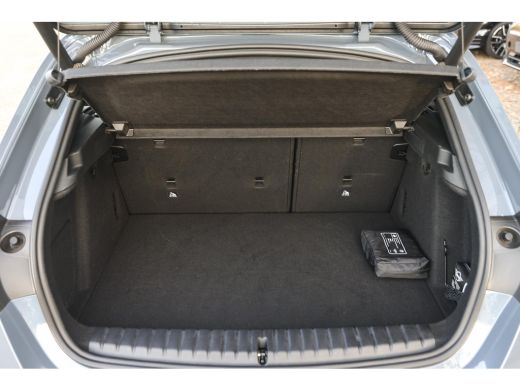 BMW 1 Serie 120 M Sport Automaat / Sportstoelen / Achteruitrijcamera / M Adaptief onderstel / Comfort Access ... ActivLease financial lease